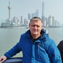 ���������� ������, ���� ������� ���������, 46 ���, ������������ ��� ������, ����� � ���������, c�������� ���������