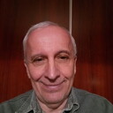  ,   Fred, 67 ,   ,   