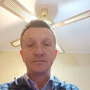  ,   , 53 ,   ,   