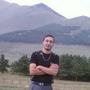  ,   JOO, 40 ,   
