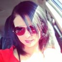  -,   , 34 ,   