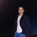  ,   , 27 ,   ,   