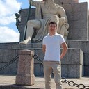 ���������� ����������, ���� ������� ���, 44 ����, ������������ ��� ����� � ���������, c�������� ���������