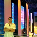  ,   , 43 ,   ,   , c , 