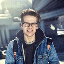 ���������� ��������������, ���� ������� ����, 37 ���, ������������ ��� ������, ����� � ���������