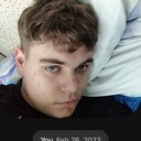 ���������� �����-���������, ���� ����� �����, 21 ���, ������������ ��� ������, ����� � ���������