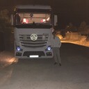 ���������� �������, ���� ����� Hasan, 24 ����, ������������ ��� ������, ����� � ���������