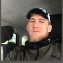  -,   , 29 ,   ,   
