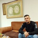 ���������� ������������, ���� ������� Parviz, 31 ���, ������������ ��� ������, ����� � ���������