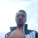  ,   , 39 ,     , c , 
