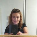  ,   Giovanna, 55 ,   c 