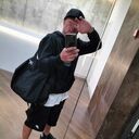 ���������� ������, ���� ������� Kirill, 42 ����, ������������ ��� ������, ����� � ���������