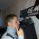 ���������� ���������, ���� ������� �������, 35 ���, ������������ ��� ������, ����� � ���������, c�������� ���������