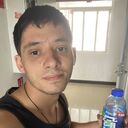  ,   , 33 ,   ,   
