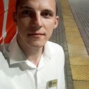  ,   Christian, 31 ,   , 