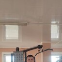 ���������� ����, ���� ������� �����, 33 ����, ������������ ��� ������, ����� � ���������