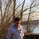 ���������� �������, ���� ������� ���������, 30 ���, ������������ ��� ������, ���������