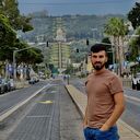  La Ceiba,   Alper, 27 ,   ,   