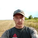  ,   , 42 ,   ,   , c , 