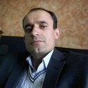 ���������� ������, ���� ������� Karim, 46 ���, ������������ ��� ������, ����� � ���������