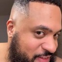 ���������� ����, ���� ������� Ava, 46 ���, ������������ ��� ������, ����� � ���������