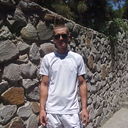 ���������� �������, ���� ������� Adrian, 47 ���, ������������ ��� ������, ���������