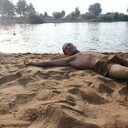 ���������� �������, ���� ������� ���, 38 ���, ������������ ��� ������, ����� � ���������