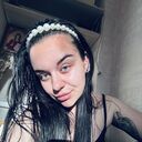  ,   , 23 ,   