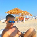  ,   , 39 ,     , c 