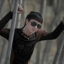  ,   Johnny, 37 ,   