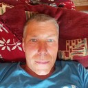   ,   , 55 ,   ,   , 