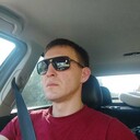  ,   Mark, 35 ,   ,   , c , 