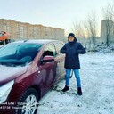 ���������� ����-�����������, ���� ������� �����, 32 ����, ������������ ��� c�������� ���������