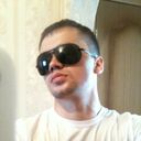  ,   , 35 ,   ,   , c 