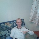 ���������� �������, ���� ������� ������, 49 ���, ������������ ��� ������, ����� � ���������, c�������� ���������