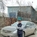 ���������� ���������, ���� ������� �����, 33 ����, ������������ ��� ����� � ���������, c�������� ���������