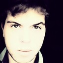   ,   , 25 ,   