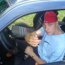 ���������� ����������, ���� ������� Travokur, 39 ���, ������������ 