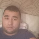 ���������� �����-���������, ���� ������� ���, 35 ���, ������������ ��� ������, ����� � ���������, c�������� ���������