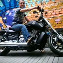 ���������� ����, ���� ������� ������, 41 ���, ������������ ��� ������, ����� � ���������, c�������� ���������