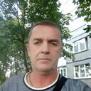  ,   , 50 ,   ,   , c 