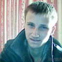 ���������� �����, ���� ������� ������, 33 ����, ������������ ��� ������, ����� � ���������, c�������� ���������