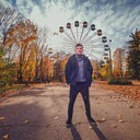 ���������� �������, ���� ������� ����, 40 ���, ������������ ��� ������