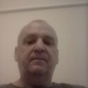  ,   , 57 ,   c 