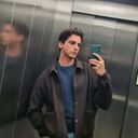 ���������� �������, ���� ������� ����, 37 ���, ������������ ��� ������, ����� � ���������, c�������� ���������, ���������