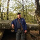 ���������� �����, ���� ������� Valeriy, 69 ���, ������������ ��� ������, ����� � ���������, c�������� ���������