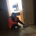 ���������� ������, ���� ������� �����, 27 ���, ������������ ��� ������, ����� � ���������, ���������