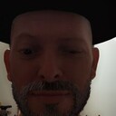 ���������� �������, ���� ������� �����, 39 ���, ������������ ��� ������, ����� � ���������, c�������� ���������