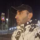 ���������� �����, ���� ������� Ali, 33 ����, ������������ ��� ������, ����� � ���������, c�������� ���������