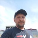  ,   , 41 ,   ,   , c , 